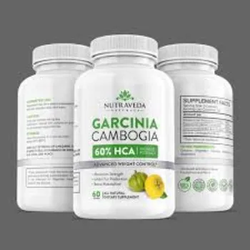 Dietary Supplements